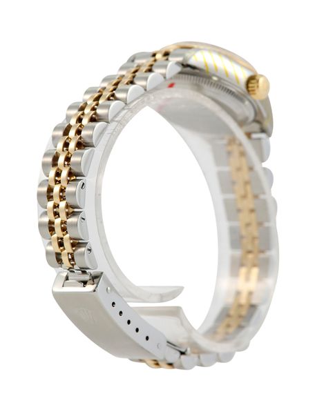 Rolex Datejust Lady 79173